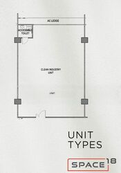 Rajah Court (D12), Factory #480258361